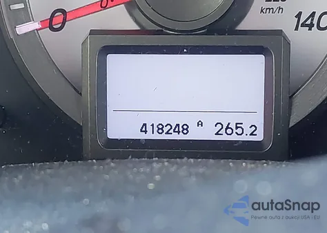 2014 Honda Pilot Touring from USA, damaged, VIN 5FNYF4H92EB032579